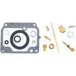 Keyster Kit Di Riparazione Del Carburatore Ky-057 Multicolor One Size