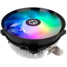 Nox Xtreme Ventola Per Cpu Hummer H-123 120 Mm