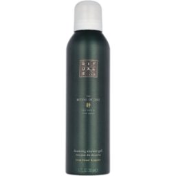Rituals Jing Foaming Shower Gel 200 ml Doccia e Bagno