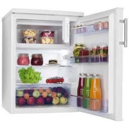 Amica KS 15915 W
