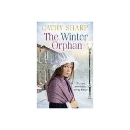 Cathy Sharp The Winter Orphan