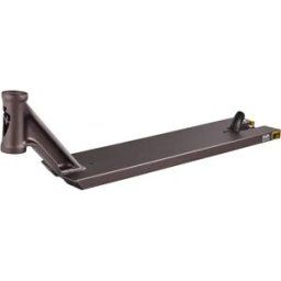 North Scooters North Horizon 5.6'' Monopattino freestyle Deck (Dark Wine) taglia 22