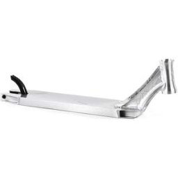 Ethic Erawan V2 Deck Monopattino Freestyle (Raw) taglia 500mm
