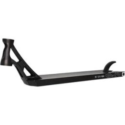 Root Industries Root AIR RS V3 Deck Monopattino Freestyle (Black)