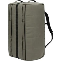 Db Roamer Pro Split Duffel 90L Borsa (Forest Green)