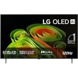 LG Televisore Oled Ai B6 Oled55b6elc 55´´/ultra Hd k/smart Tv/wifi