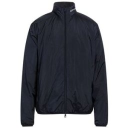 Ea7 Giacca & Giubbotto Uomo Blu navy 4XL/L/M/S/XL/XS/XXL/XXS/XXXL