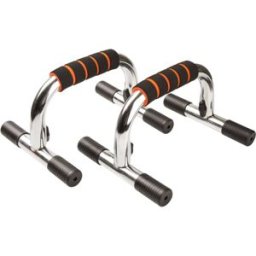 Power System Push-up Stand adattatore per le flessioni 2 pz