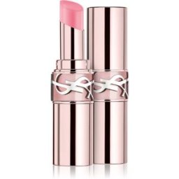 Yves Saint Laurent Loveshine Candy Glow balsamo tonificante per labbra 1B Pink Sunrise 3.1 g