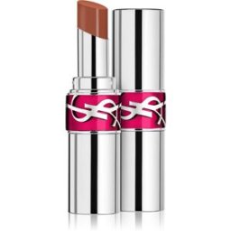 Yves Saint Laurent Loveshine Candy Glaze lucidalabbra idratante da donna 19 Salted Caramel 3.2 g