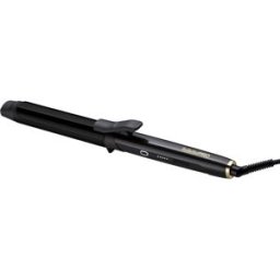BaByliss PRO Hi-Performance BAB2494E arricciacapelli 32 mm 1 pz