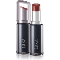 Laka Devil Lip rossetto in crema colore 807 Rusty 3.7 g