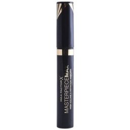 Max Factor M.FACTOR MASCARA M-PIECE MAX 01 7 ml Mascara
