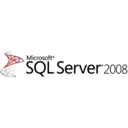 Microsoft MS Liz SQL UserCAL, OVS per Windows