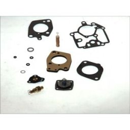 Meat & Doria Kit di riparazione, carburatore W392