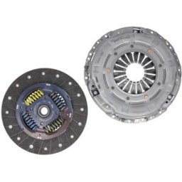 Aisin Kit frizione KY-141R
