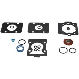 Meat & Doria Kit di riparazione, carburatore 750-10006