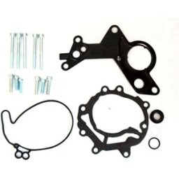 Meat & Doria Kit di riparazione, pompa del vuoto 91111