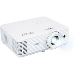 Acer Videoproiettore Dlp Wuxkga 10.000:1 5200 Lumen, X1528ki, Hdmi