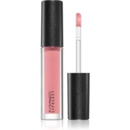 MAC Cosmetics Lipglass lucidalabbra colore Candy Box 3.1 ml