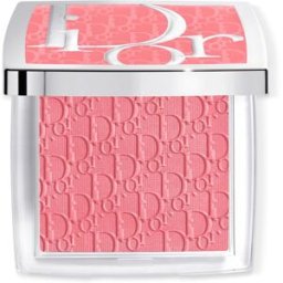 Dior Backstage Rosy Glow 077 candy