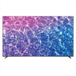 HAIER Smart Tv Qled Uhd 4k 75" H75m92fux-nero