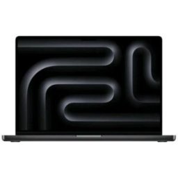 Apple Macbook Pro 16 2026 16.2 M5 Pro Chip Cpu 18-Core Gpu 20-Core Ram 48gb-Ssd 1tb Nvme Italia Space Black