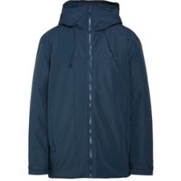 Calvin Klein Giacca & Giubbotto Uomo Verde petrolio XL