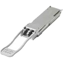 Cisco Systems Trasmettitore-ricevitore Qsfp0g