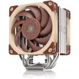 Noctua Ventola Per Cpu Nh-u12a