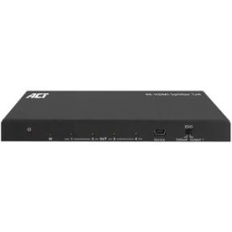 Act Interruttore Hdmi Ac7832