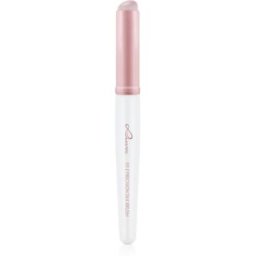 Luvia Cosmetics Precision Silk Brush Candy pennello multifunzione 511 1 pz