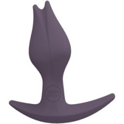 Fun Factory - Bootie Fem Plug anale 1 St