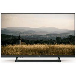 PEAQ 24GH-5025C TV LED, SMART TV, 24 ", WXGA, Classe D