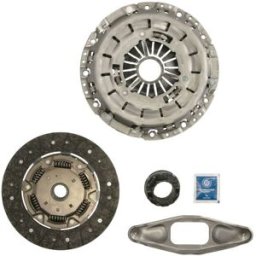 Sachs Kit frizione 3000 951 680