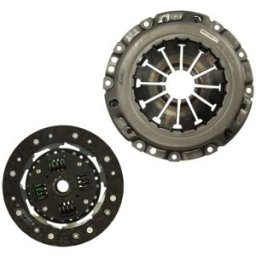 Schaeffler Luk Kit frizione LUK RepSet 620 3170 09