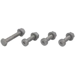Lemförder Kit di riparazione, sospensione ruota 39732 01