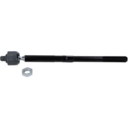 Lemförder Kit di riparazione, tirante a snodo assiale 30750 01