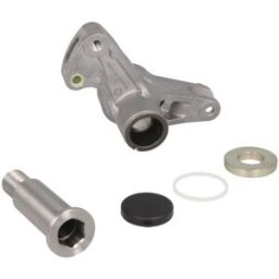 Schaeffler Ina Kit di riparazione, braccio di tensione cinghia a V INA 533 0069 20