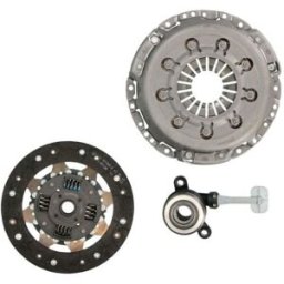 Schaeffler Luk Kit frizione LUK RepSet Pro 622 3103 33