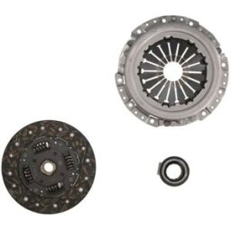 Schaeffler Luk Kit frizione LUK 620 3354 00