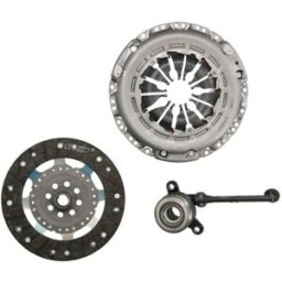 Schaeffler Luk Kit frizione LUK RepSet Pro 623 3297 33