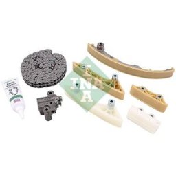 Schaeffler Ina Kit catena di distribuzione INA 559 1806 21