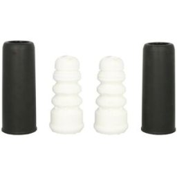 Sachs Kit di protezione dalla polvere, ammortizzatore 900 311