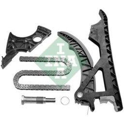 Schaeffler Ina Kit catena di distribuzione INA 559 1842 20