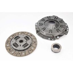Schaeffler Luk Kit frizione LUK RepSet 622 0667 00