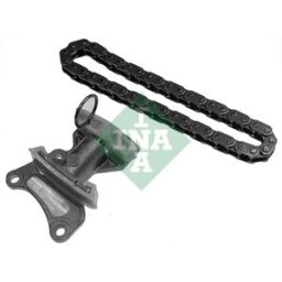 Schaeffler Ina Kit catena di distribuzione INA 559 1835 10