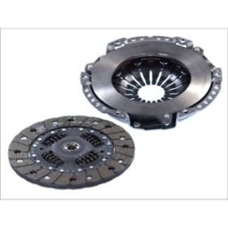 Schaeffler Luk Kit frizione LUK RepSet 620 3090 09