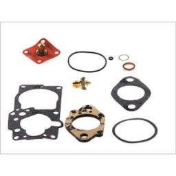 Meat & Doria Kit di riparazione, carburatore S18G