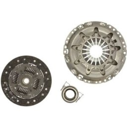 Schaeffler Luk Kit frizione LUK RepSet 619 3072 00